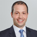 Lukas Burkart