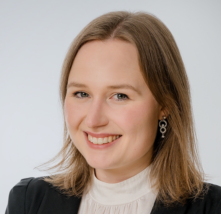 Cornelia Schmolke