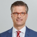 Volker Bosse